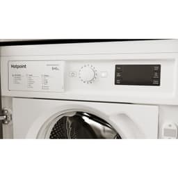ПЕРАЛНЯ HOTPOINT ARISTON BI WDHG 861484 EU thumbnail 6