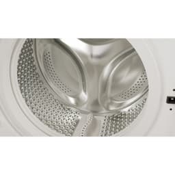 ПЕРАЛНЯ HOTPOINT ARISTON BI WDHG 861484 EU thumbnail 7