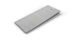 АСПИРАТОР BOSCH DFM064W54 thumbnail 5