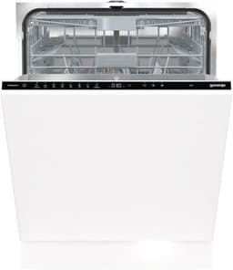 Съдомиялна GORENJE GV673C60 thumbnail 1