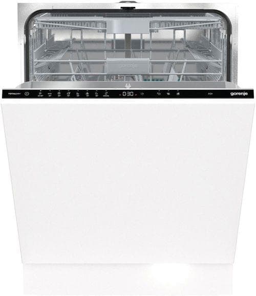 Съдомиялна GORENJE GV673C60