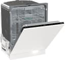 Съдомиялна GORENJE GV673C60 thumbnail 2