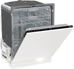 Съдомиялна GORENJE GV673C60 thumbnail 2