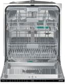 Съдомиялна GORENJE GV673C60 thumbnail 3