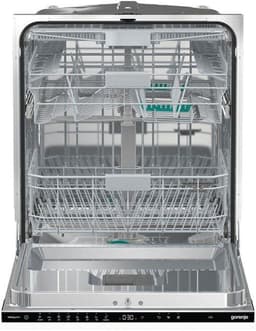 Съдомиялна GORENJE GV673C60 thumbnail 3