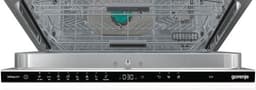 Съдомиялна GORENJE GV673C60 thumbnail 4