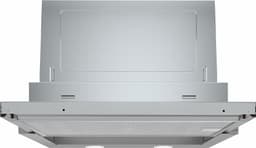 АСПИРАТОР BOSCH DFR067A52 thumbnail 1