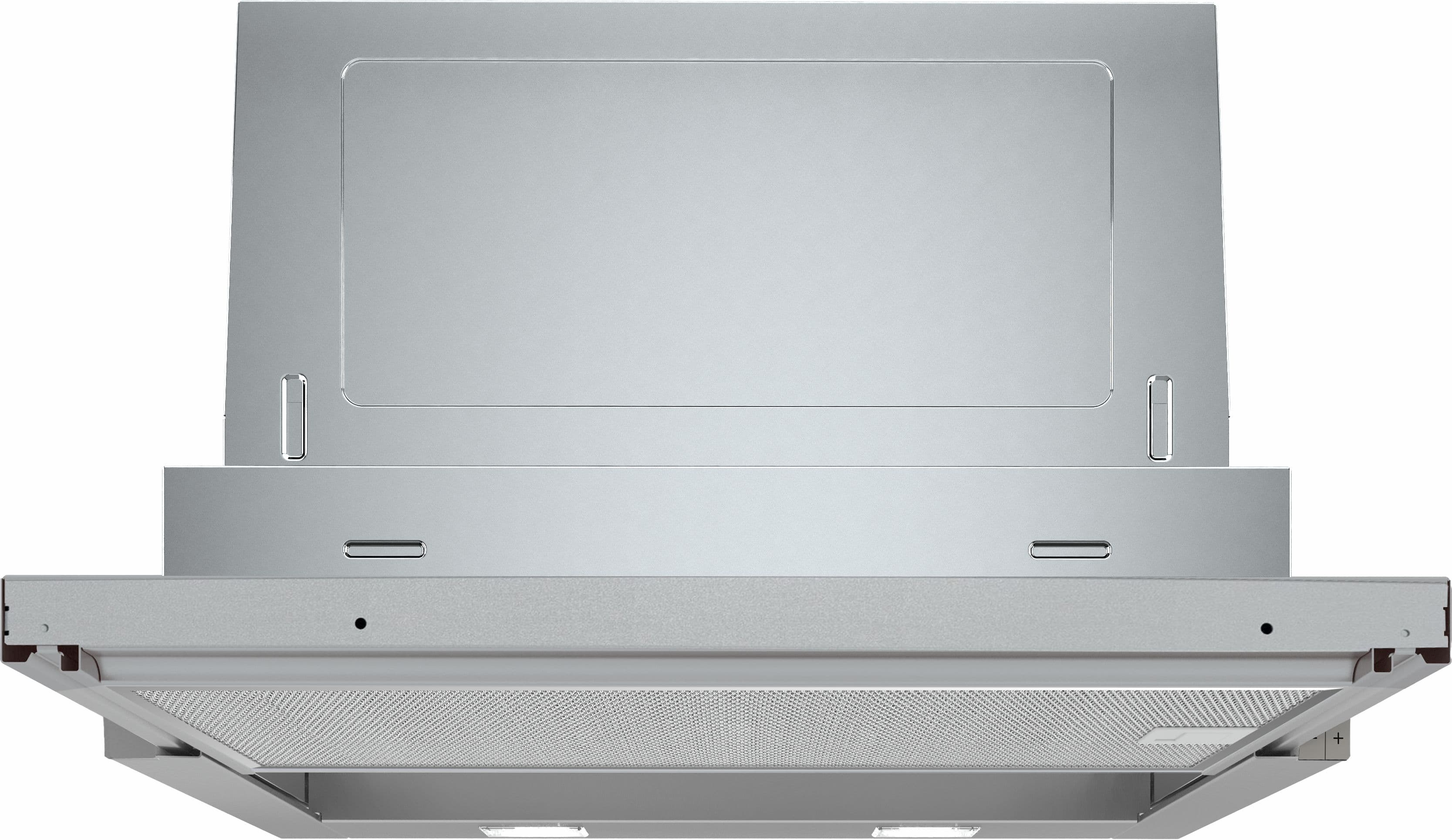 АСПИРАТОР BOSCH DFR067A52