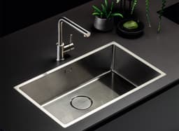 МИВКА FALMEC Como 70 (70x40) под плот thumbnail 2