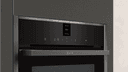 МИКРОВЪЛНОВА NEFF Collection C17UR02G0 thumbnail 2