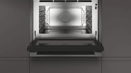 МИКРОВЪЛНОВА NEFF Collection C17UR02G0 thumbnail 3