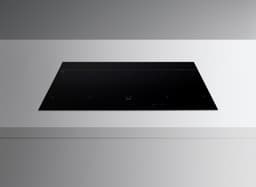 КОТЛОН С ВГРАДЕН АБСОРБАТОР FALMEC BRERA 90 thumbnail 3