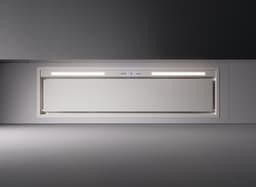 АСПИРАТОР FALMEC GRUPPO INCASSO PLUS 70 бял thumbnail 1