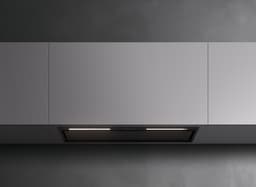 АСПИРАТОР FALMEC GRUPPO INCASSO PLUS 70 черен thumbnail 2