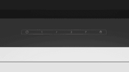 АСПИРАТОР NEFF Line D65XAM2S0 thumbnail 2