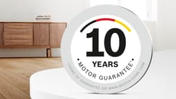 ПРАХОСМУКАЧКА BOSCH BGC21X350 thumbnail 7