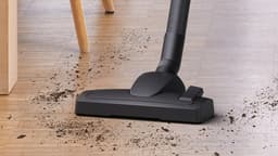 ПРАХОСМУКАЧКА BOSCH BGC21X350 thumbnail 11