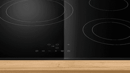 КОТЛОН NEFF Line TL16KB1F8 thumbnail 2