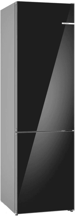 ХЛАДИЛНИК BOSCH KGN39LBCF thumbnail 1