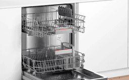 СЪДОМИЯЛНА BOSCH SGV4ITX11E thumbnail 3