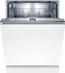 СЪДОМИЯЛНА BOSCH SGV4ITX11E thumbnail 1