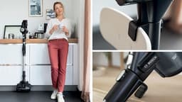 ПРАХОСМУКАЧКА BOSCH BCS711EXT thumbnail 9