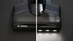 ПРАХОСМУКАЧКА BOSCH BCS711EXT thumbnail 10