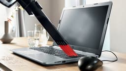 ПРАХОСМУКАЧКА BOSCH BCS711EXT thumbnail 12