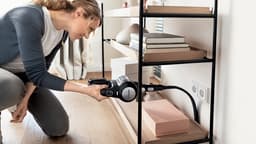 ПРАХОСМУКАЧКА BOSCH BCS711EXT thumbnail 13