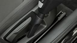 ПРАХОСМУКАЧКА BOSCH BCS711EXT thumbnail 15