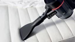 ПРАХОСМУКАЧКА BOSCH BCS711EXT thumbnail 16