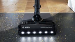 ПРАХОСМУКАЧКА BOSCH BCS711EXT thumbnail 21