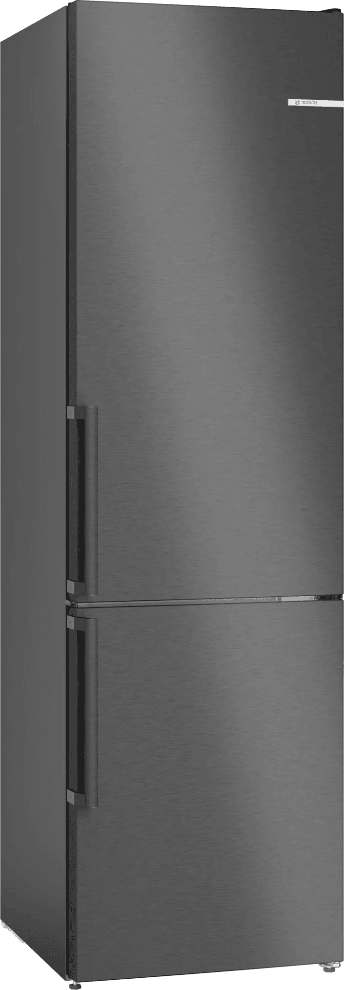 ХЛАДИЛНИК BOSCH KGN39VXCT