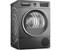 Сушилня BOSCH WQG235DREU thumbnail 1