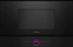 МИКРОВЪЛНОВА ФУРНА BOSCH BER7321B1 thumbnail 1