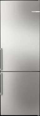 ХЛАДИЛНИК BOSCH KGN49VICT thumbnail 1