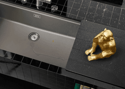 СИЛИКОНОВ ОТЦЕДНИК SCHOCK 629188 thumbnail 3