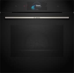 ФУРНА BOSCH HRG7784B1 thumbnail 1