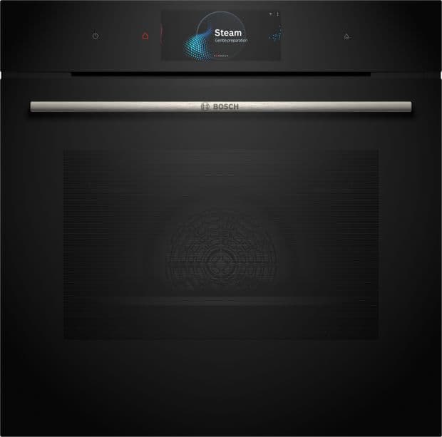 ФУРНА BOSCH HRG7784B1