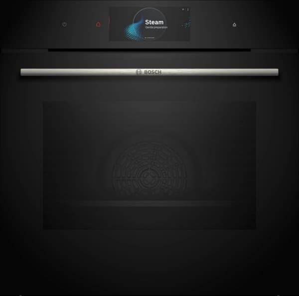 ФУРНА BOSCH HSG7584B1