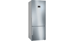 ХЛАДИЛНИК BOSCH KGN56XIDR thumbnail 2