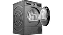 Сушилня BOSCH WQG235DREU thumbnail 3