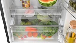 ХЛАДИЛНИК BOSCH KGN49OXBT thumbnail 4