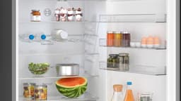 ХЛАДИЛНИК BOSCH KGN49OXBT thumbnail 2