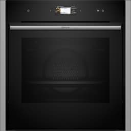 ФУРНА NEFF Line B64FS31N0 thumbnail 1