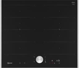 КОТЛОН NEFF Line T66TTX4L0 thumbnail 1