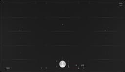 КОТЛОН NEFF Line T69PTX4L0 thumbnail 1