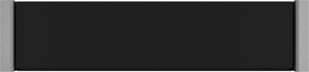 ПОДРГЯВАЩО ЧЕКМЕДЖЕ NEFF Line N24HA11N1