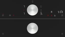 КОТЛОН NEFF Line T69PTX4L0 thumbnail 2