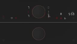 КОТЛОН NEFF Collection T56YYQ4C0 thumbnail 4